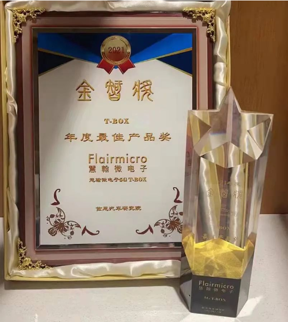 1668412328973292.png image.png