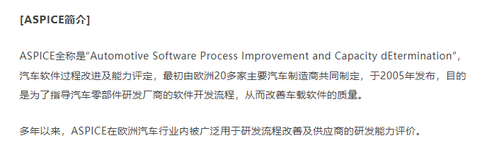 1689140800734724.png image.png