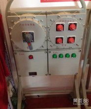  北京市恒通錦程電控設備廠 主營 照明配電箱 照明配電