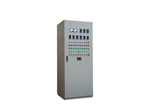配電柜制作的專業之道 成都鑫川電機電公司如何打造高質量配電柜